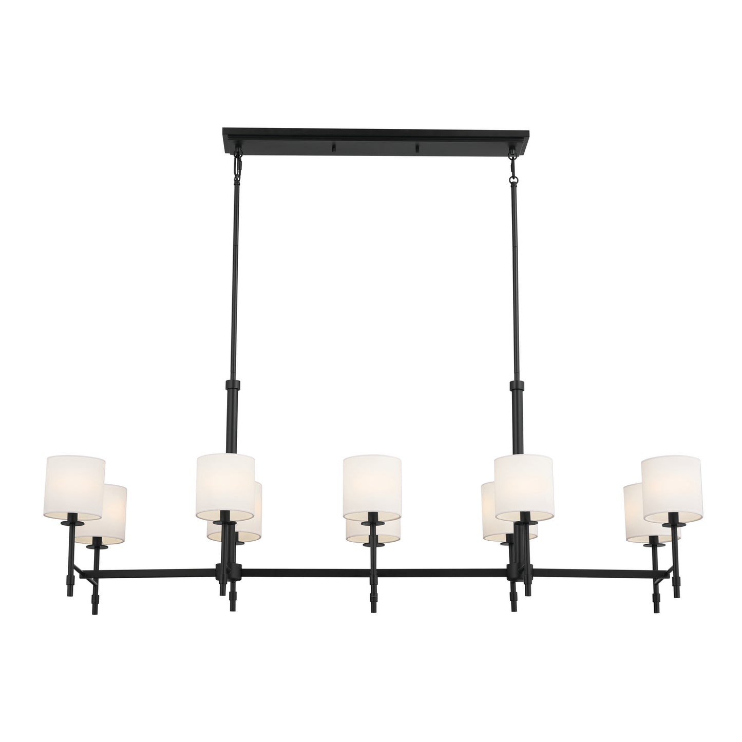 Kichler-52503BK|ALT|1