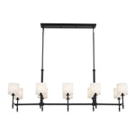 Kichler-52503BK|ALT|1