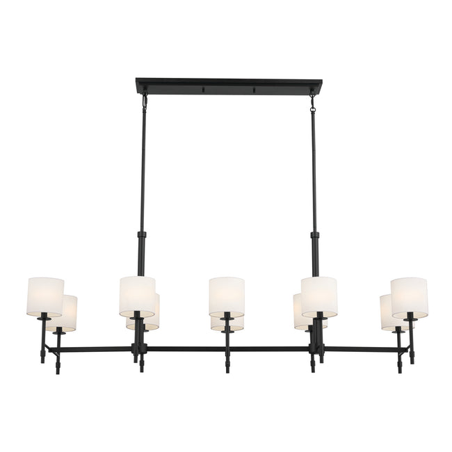 Kichler-52503BK|ALT|1