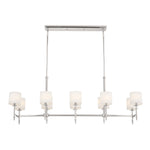 Kichler-52503PN|ALT|1