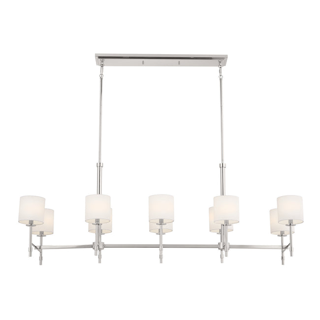 Kichler-52503PN|ALT|1
