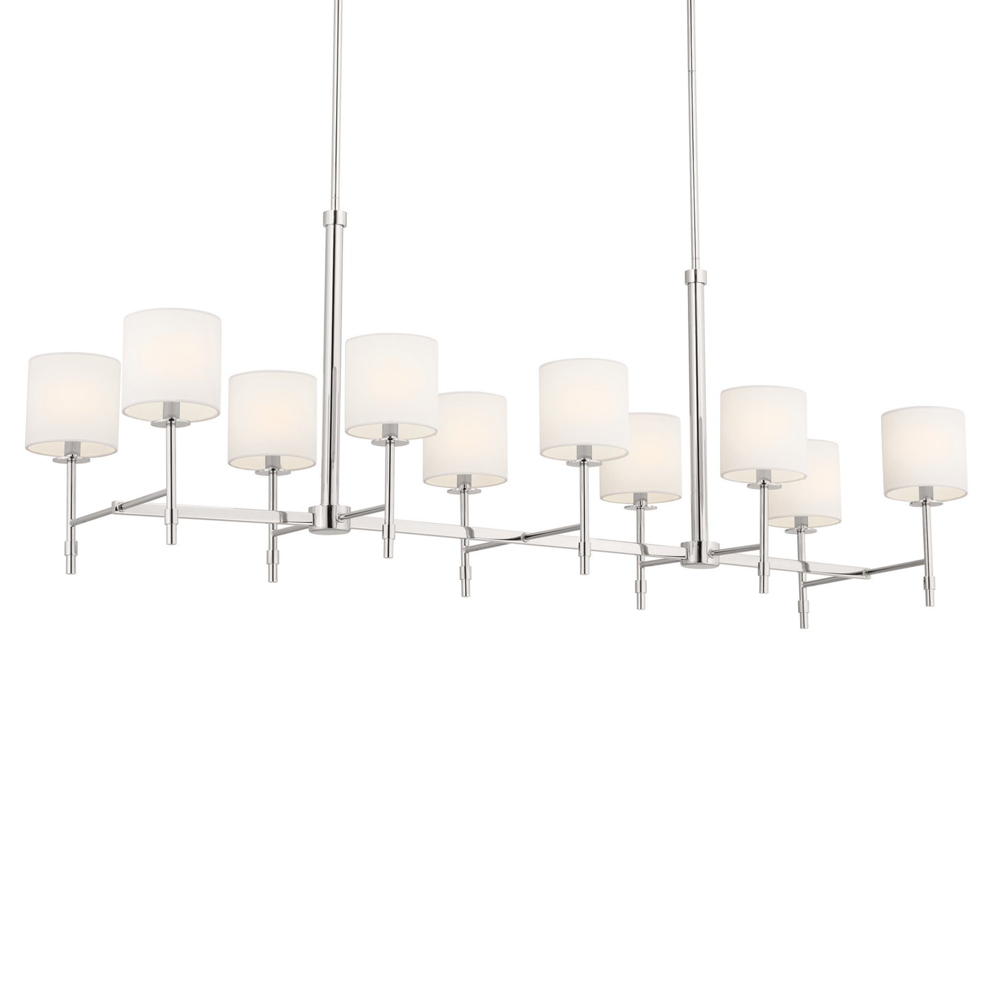 Kichler-52503PN|ALT|2