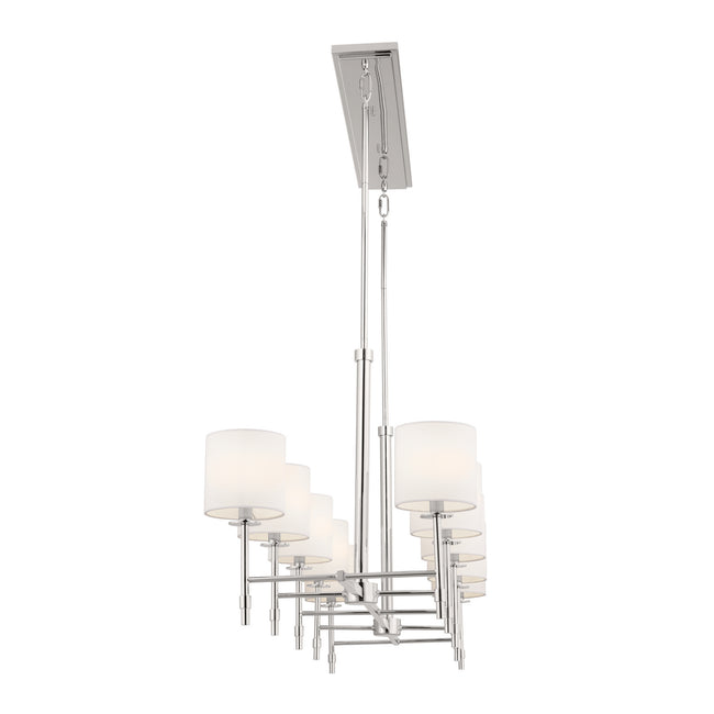 Kichler-52503PN|ALT|3