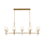 Kichler-52503BNB|ALT|1