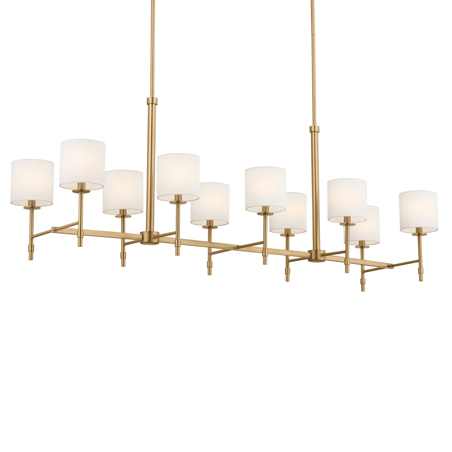 Kichler-52503BNB|ALT|2