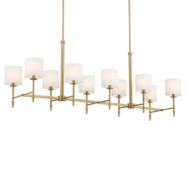 Kichler-52503BNB|ALT|2