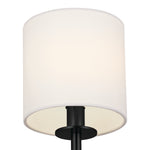 Kichler-52505BK|ALT|1