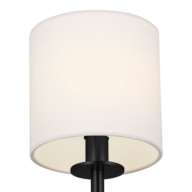 Kichler-52505BK|ALT|1