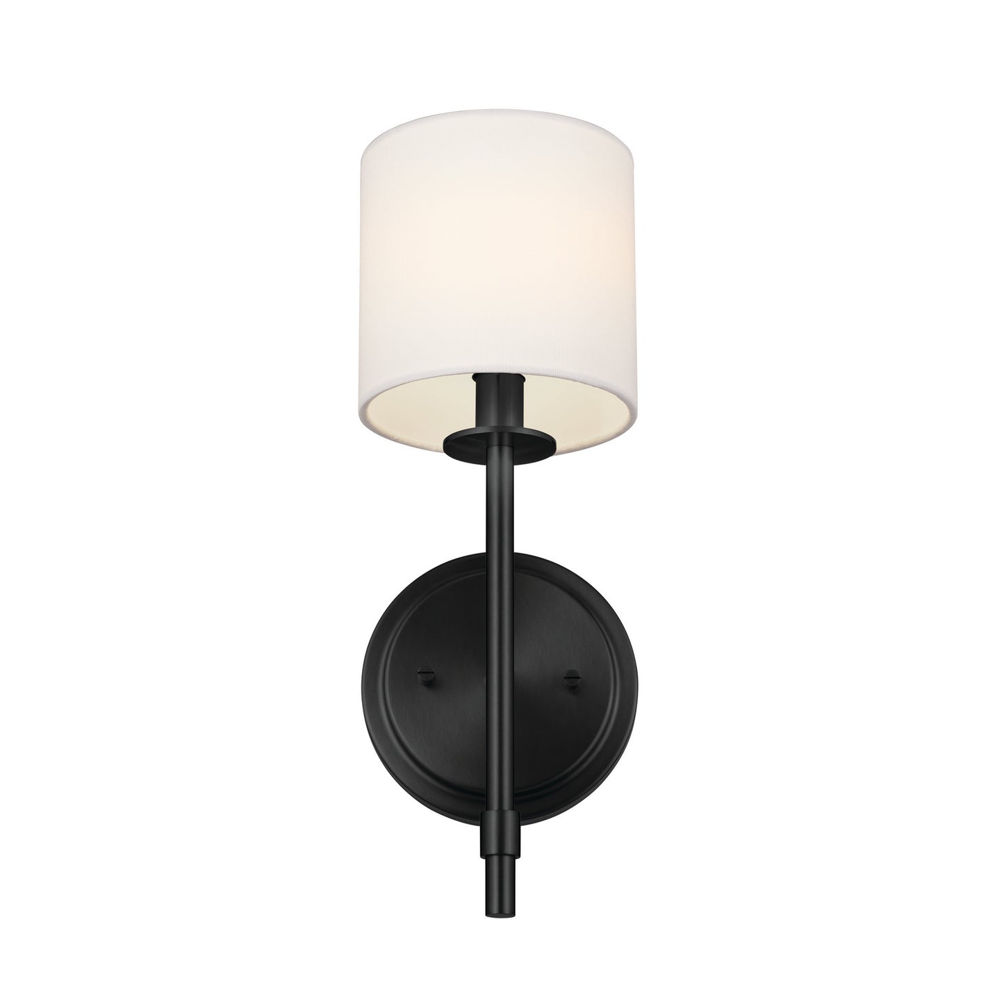 Kichler-52505BK|ALT|2
