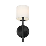 Kichler-52505BK|ALT|2