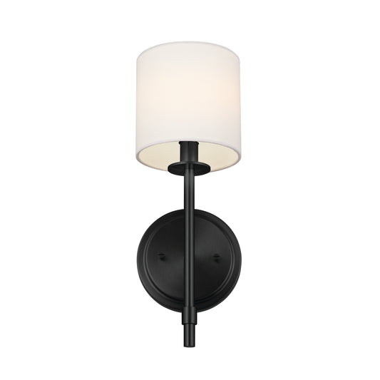 Kichler-52505BK|ALT|2