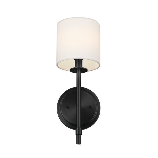Kichler-52505BK|ALT|2