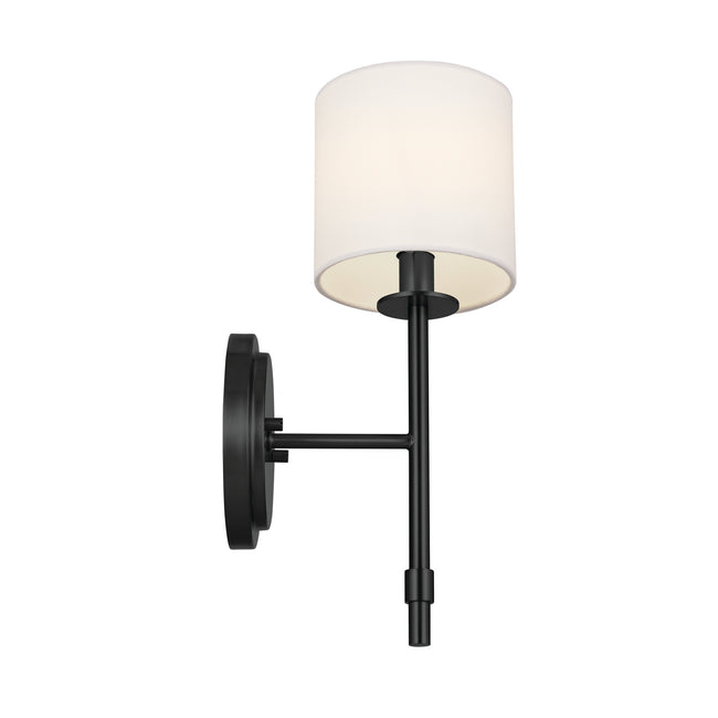 Kichler-52505BK|ALT|1