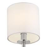 Kichler-52505PN|ALT|1