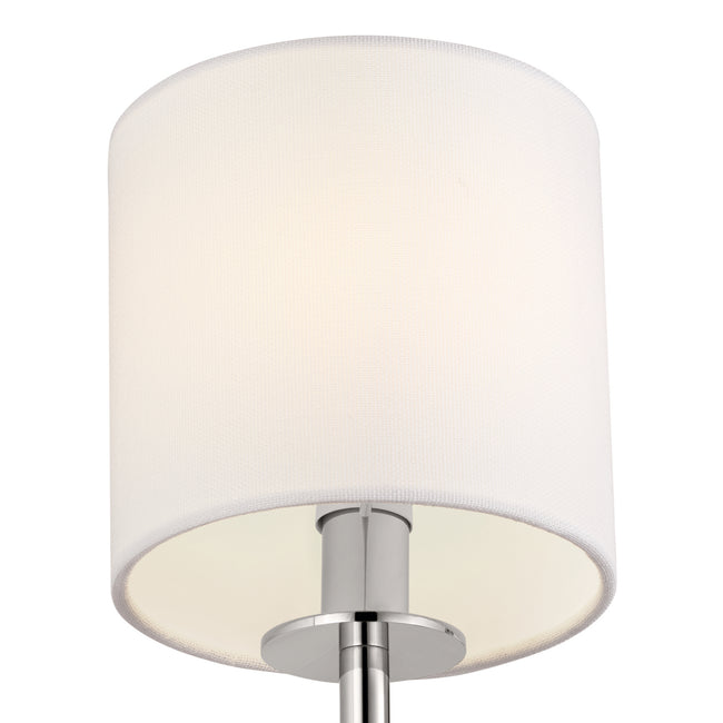 Kichler-52505PN|ALT|1