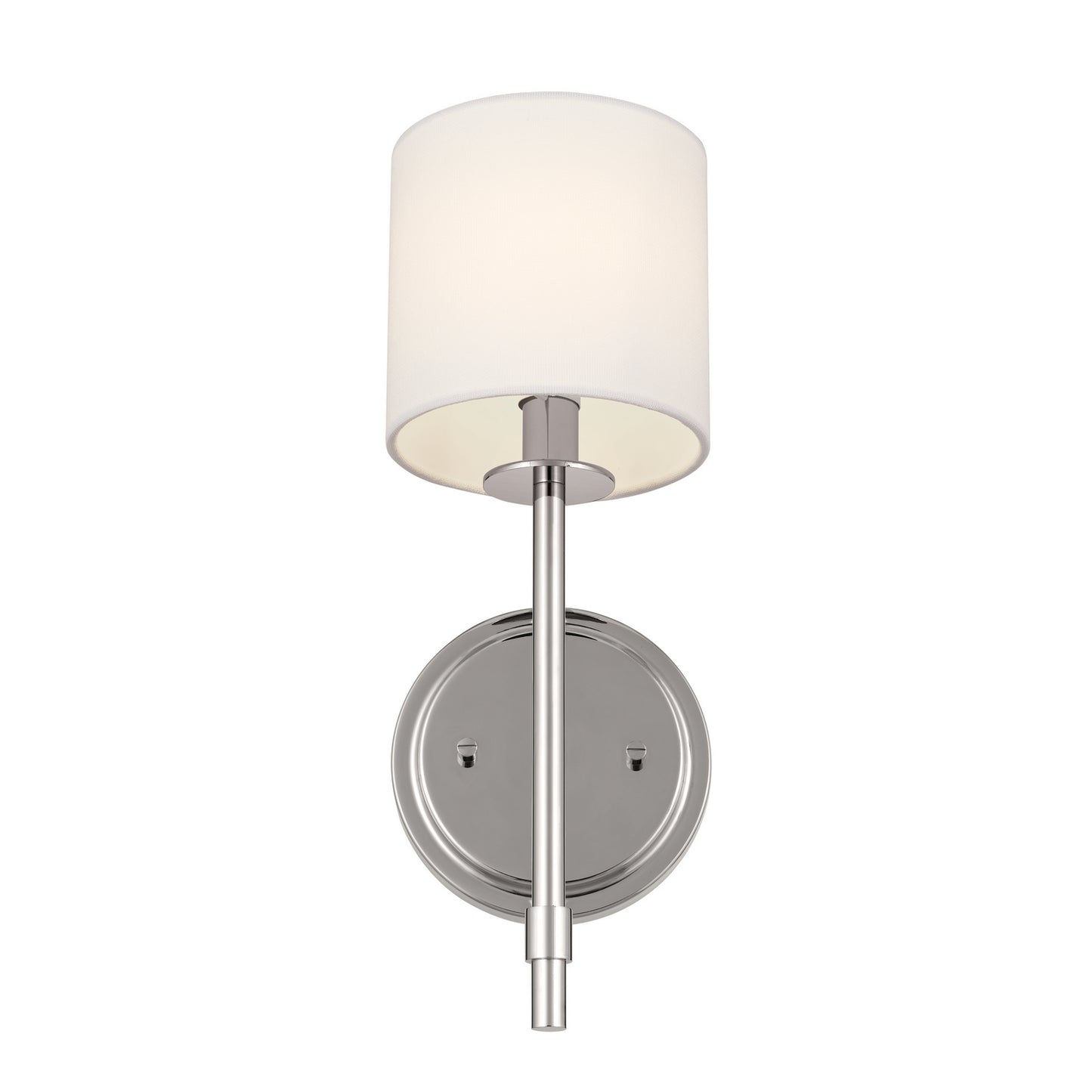Kichler-52505PN|ALT|2