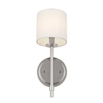 Kichler-52505PN|ALT|2