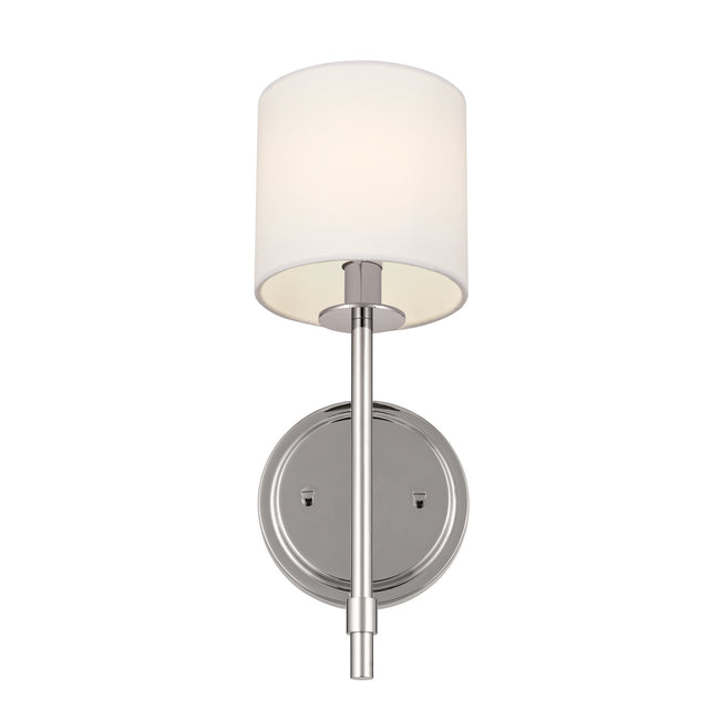 Kichler-52505PN|ALT|2