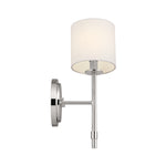 Kichler-52505PN|ALT|3
