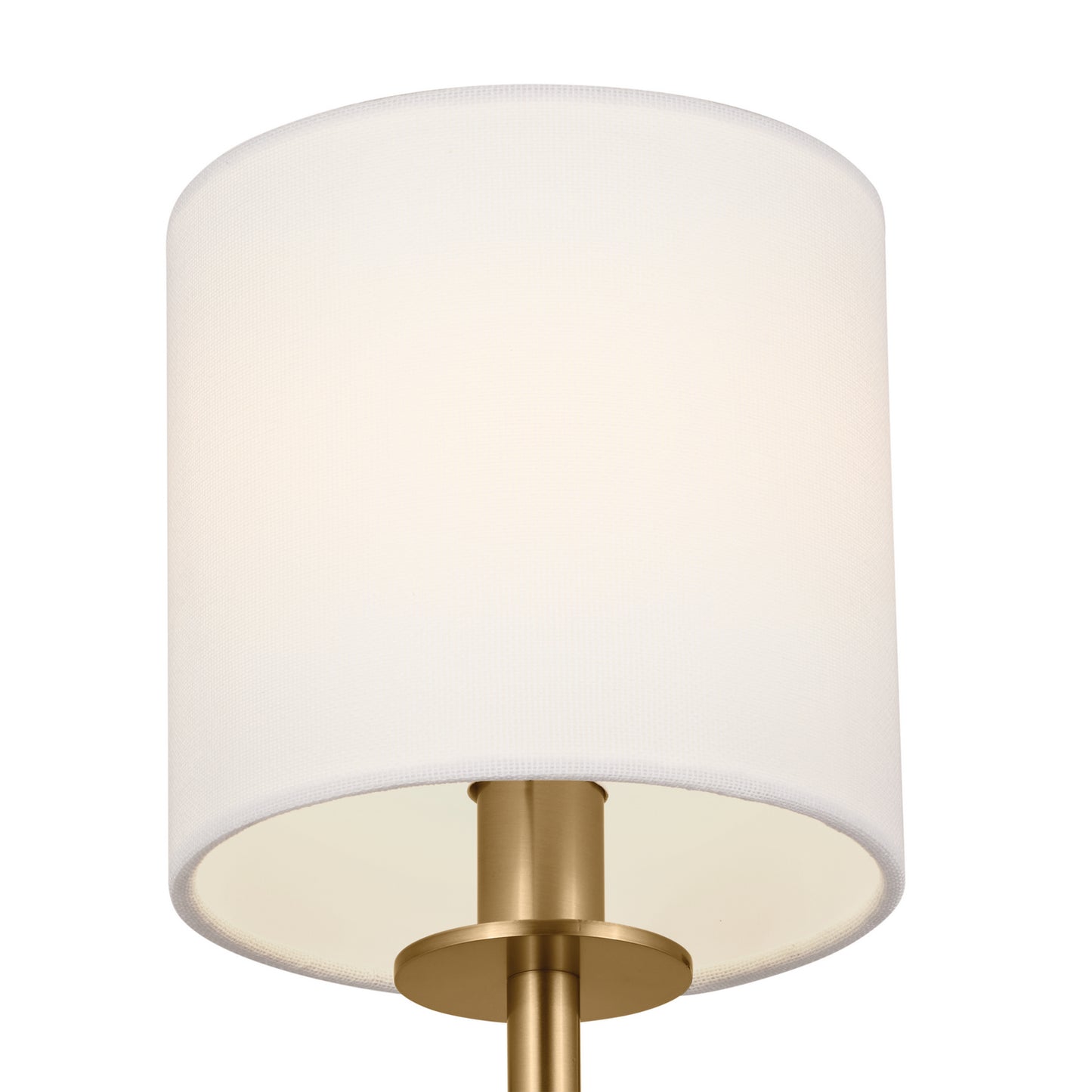 Kichler-52505BNB|ALT|4