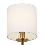 Kichler-52505BNB|ALT|4