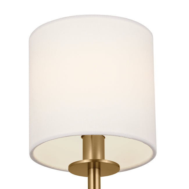 Kichler-52505BNB|ALT|4
