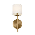 Kichler-52505BNB|ALT|5