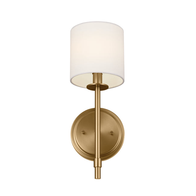 Kichler-52505BNB|ALT|5