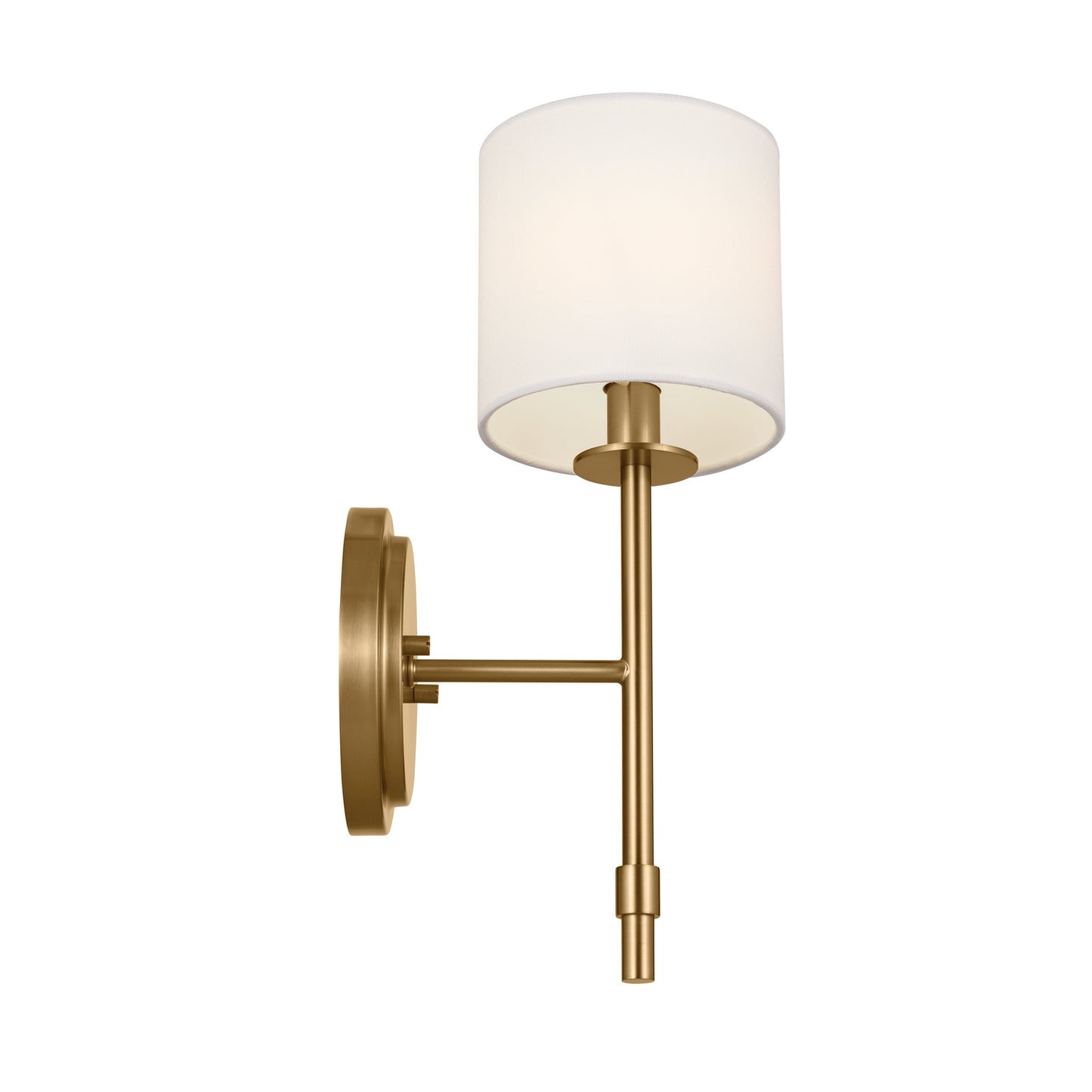 Kichler-52505BNB|ALT|6