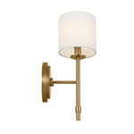 Kichler-52505BNB|ALT|6