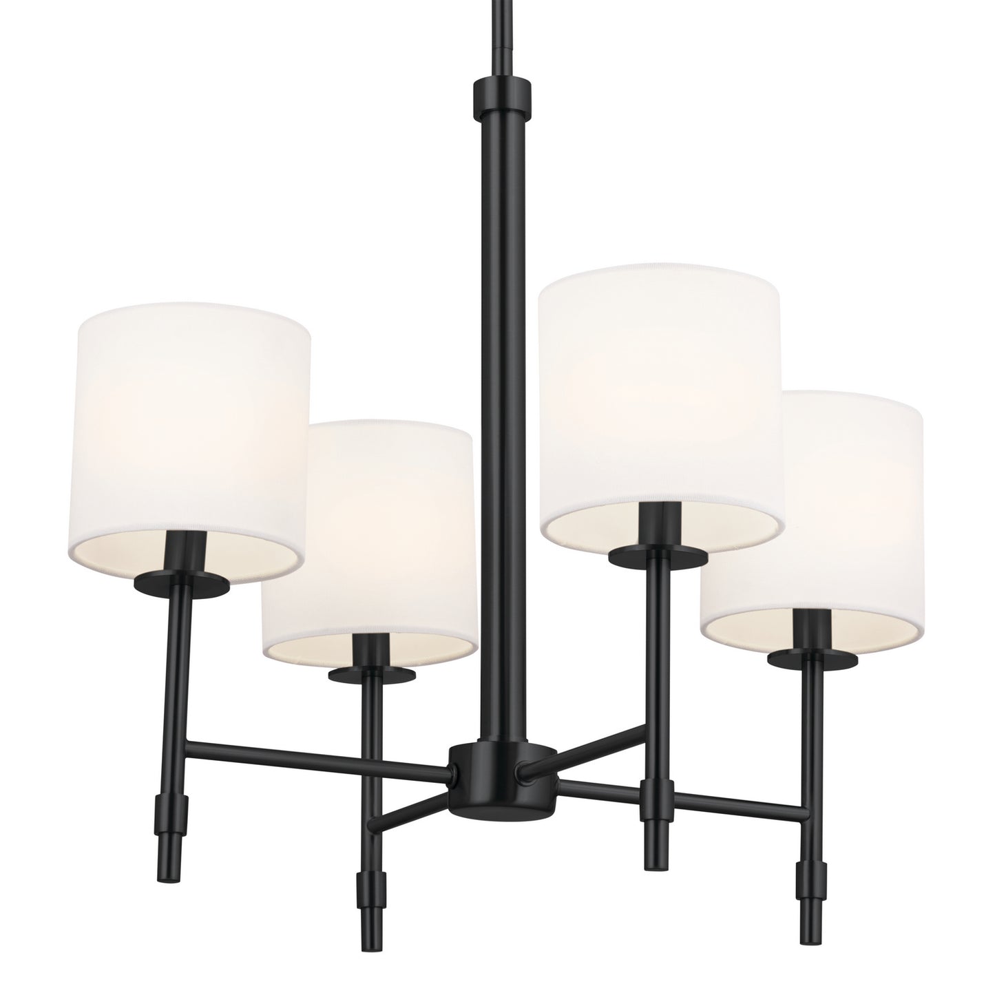 Kichler-52504BK|ALT|1