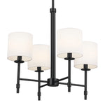 Kichler-52504BK|ALT|1