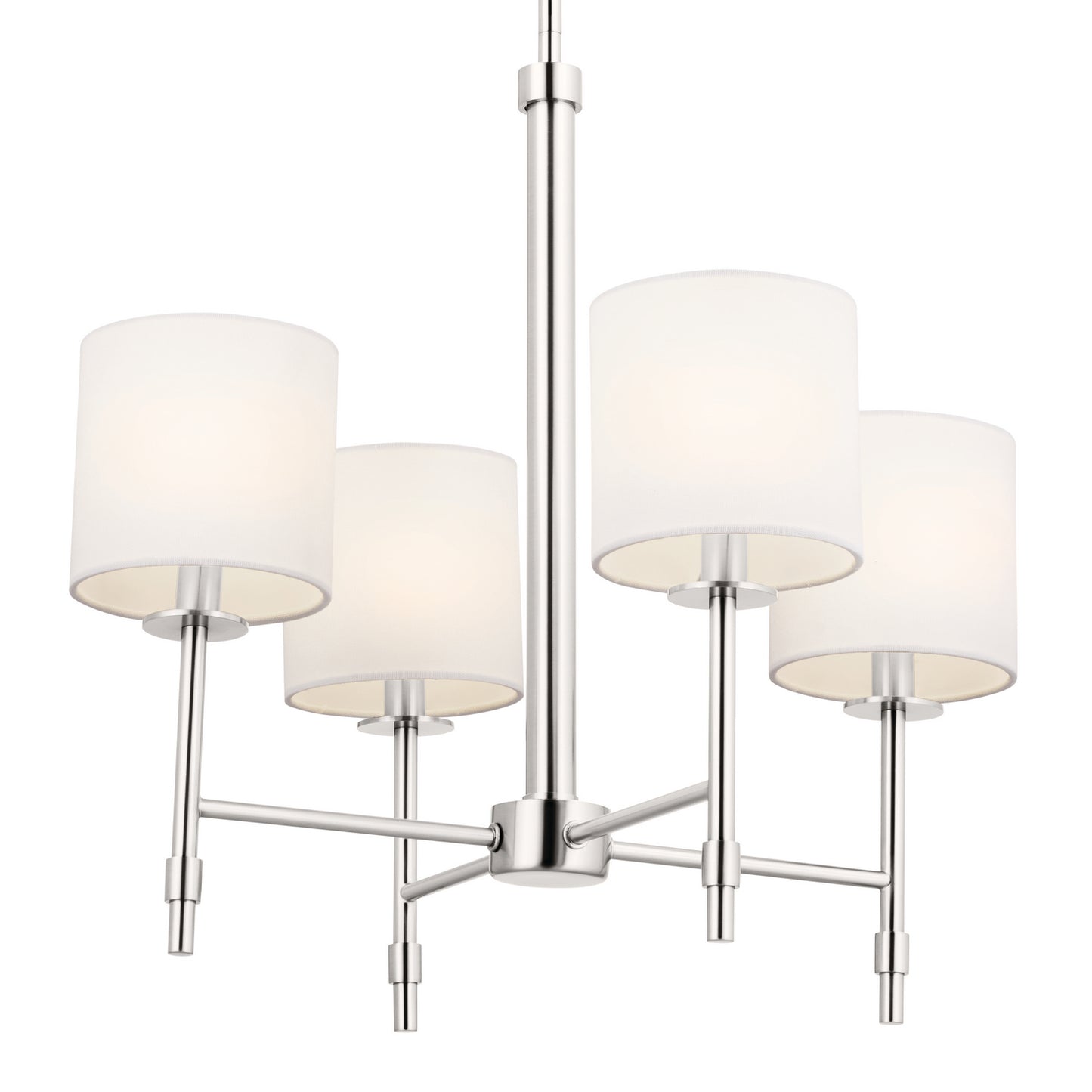 Kichler-52504PN|ALT|1