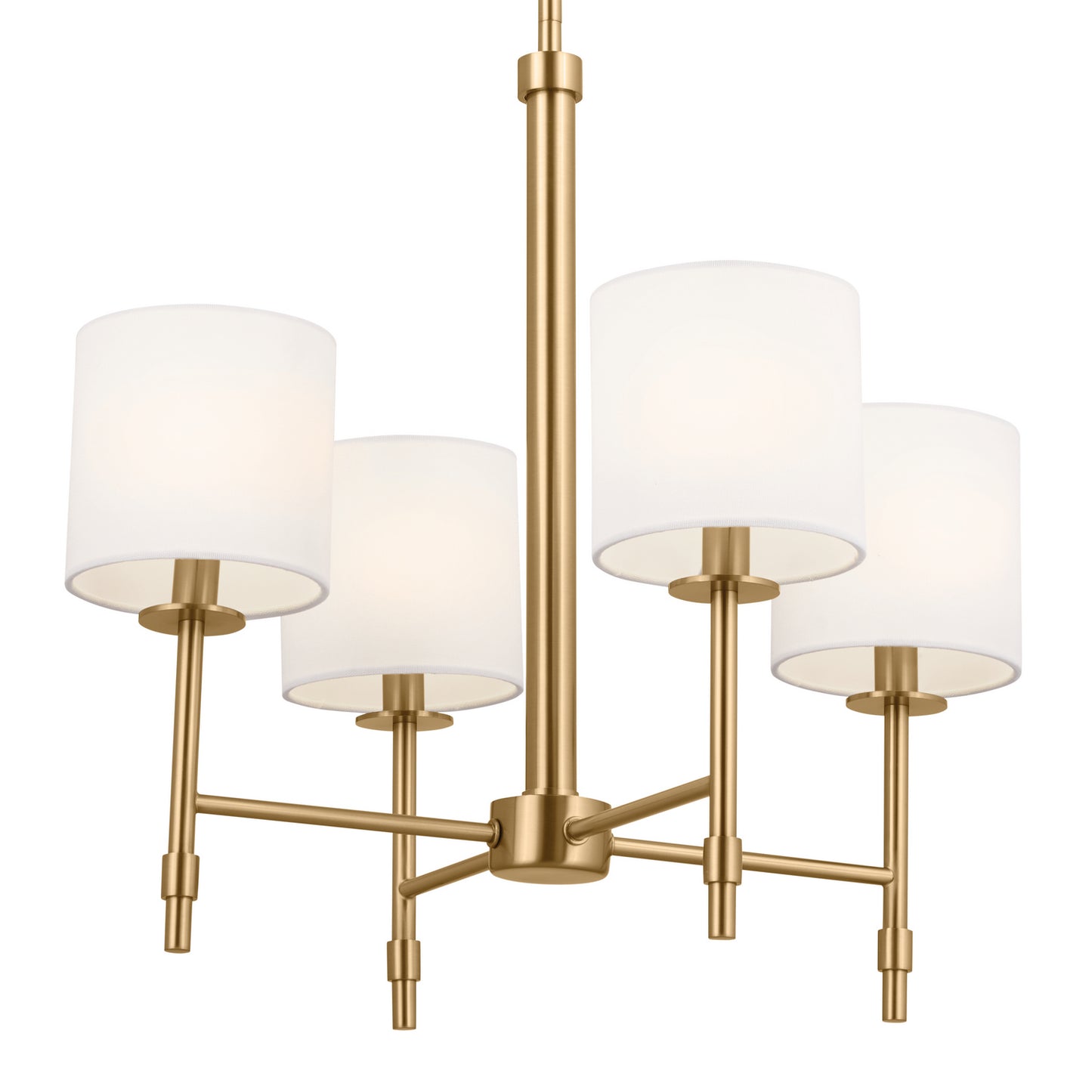 Kichler-52504BNB|ALT|1