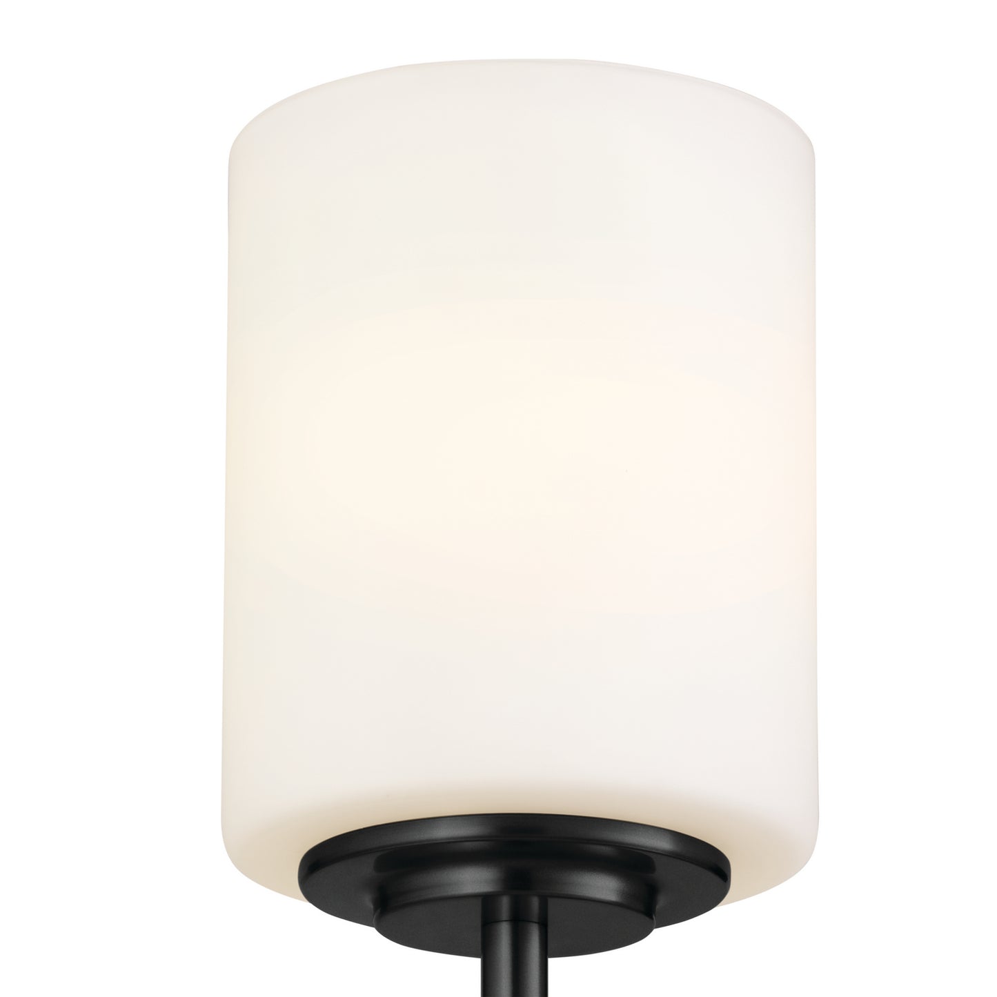 Kichler-55140BK|ALT|1