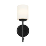 Kichler-55140BK|ALT|2