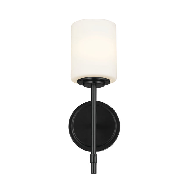 Kichler-55140BK|ALT|2