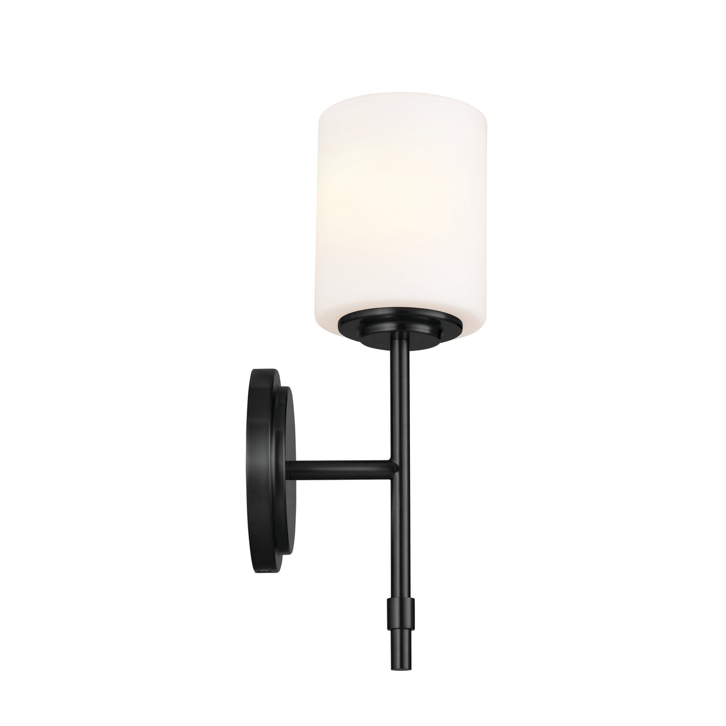 Kichler-55140BK|ALT|3