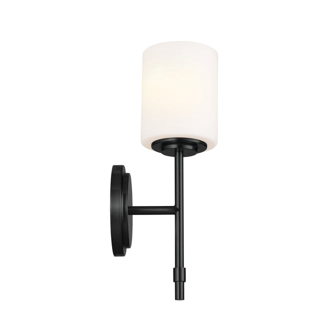 Kichler-55140BK|ALT|3
