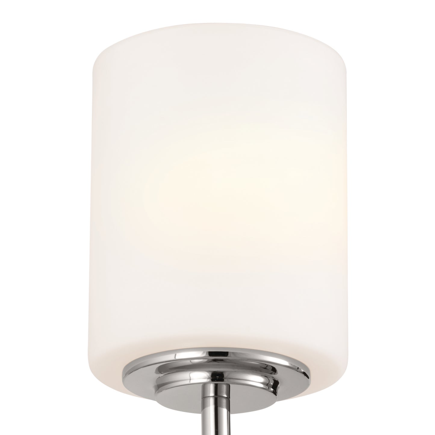 Kichler-55140PN|ALT|1