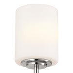 Kichler-55140PN|ALT|1
