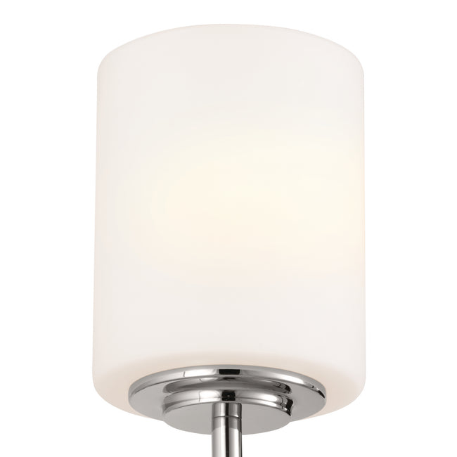 Kichler-55140PN|ALT|1