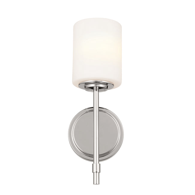 Kichler-55140PN|ALT|2