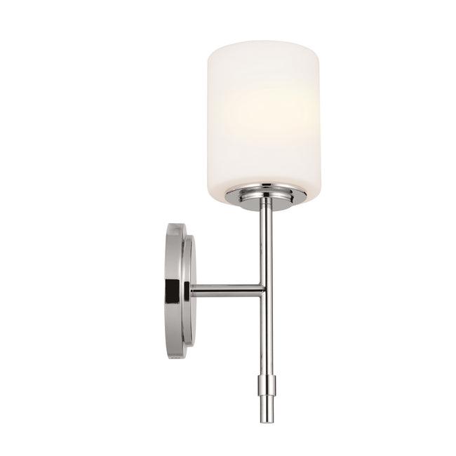 Kichler-55140PN|ALT|3