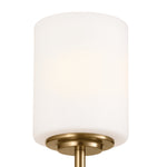 Kichler-55140BNB|ALT|1