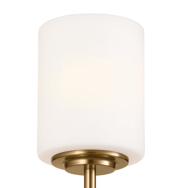 Kichler-55140BNB|ALT|1