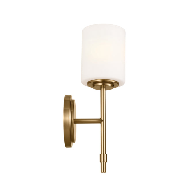 Kichler-55140BNB|ALT|1