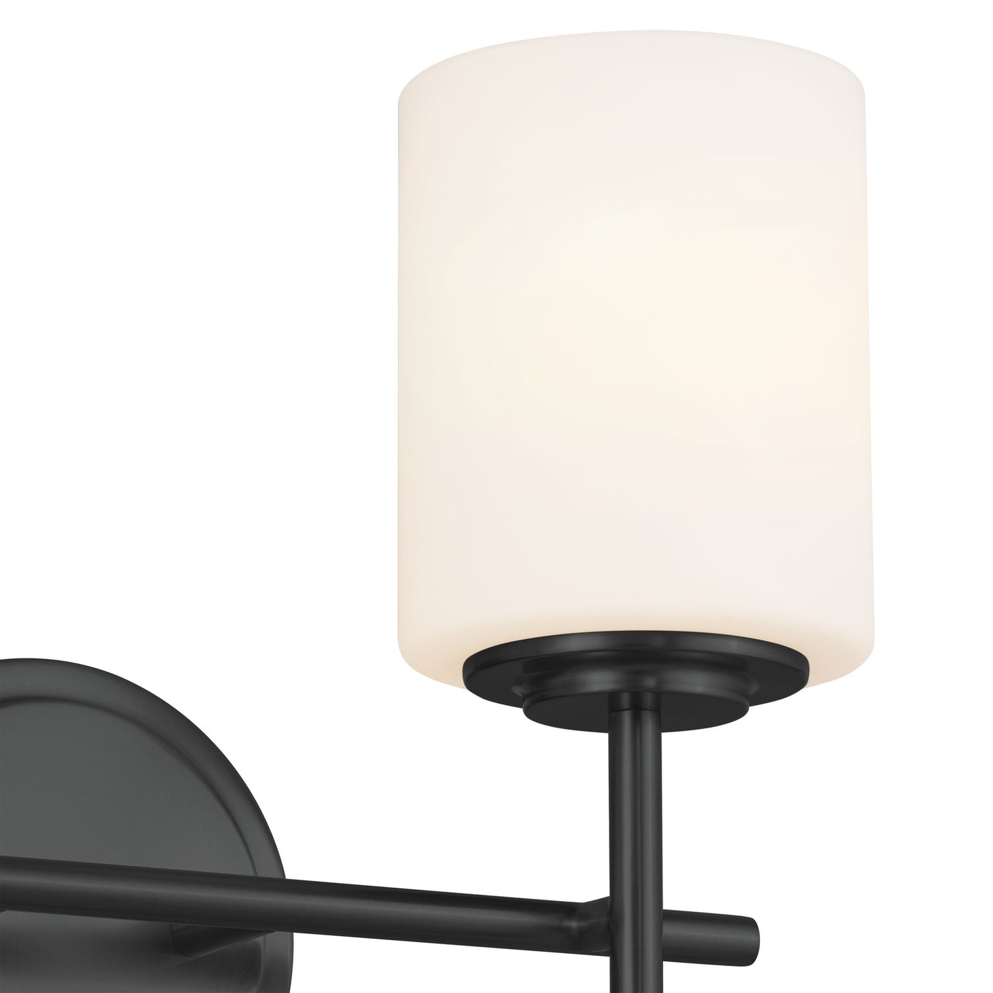 Kichler-55141BK|ALT|1
