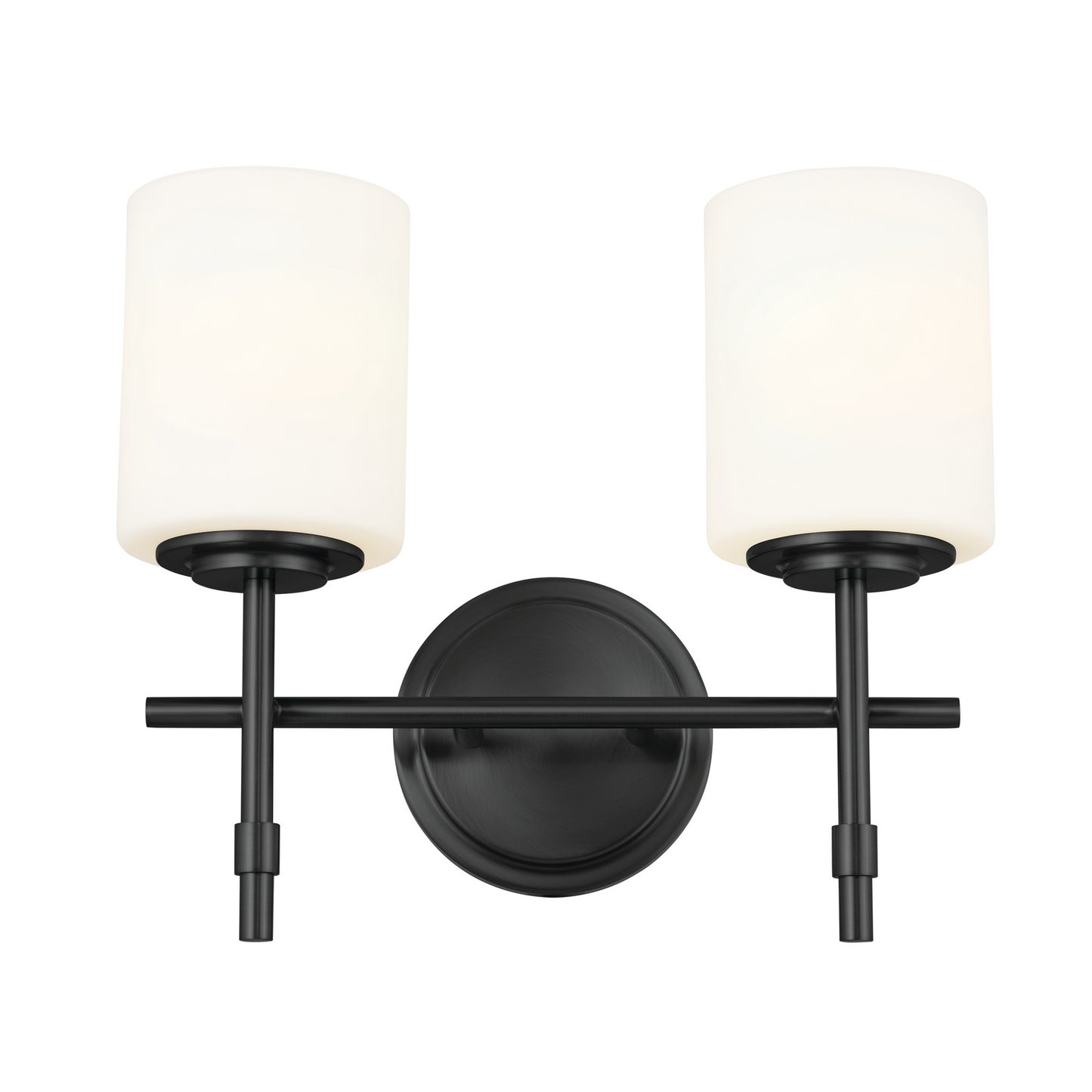 Kichler-55141BK|ALT|2