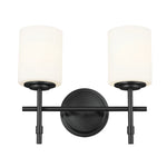 Kichler-55141BK|ALT|2